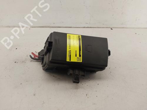 Sikringsdåse Sikringsdåse VW GOLF SPORTSVAN VII (AM1, AN1) 1.4 TSI (125 hp) 37232080 37232080