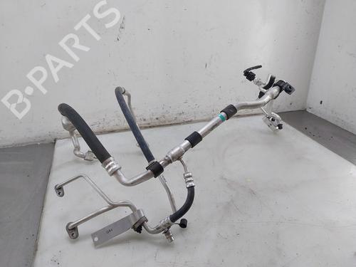 AC pipe HYUNDAI i20 III (BC3, BI3) 1.0 T-GDI hybrid 48V | BP32721286M126 - Image 3