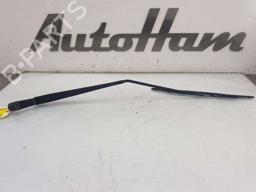Front windshield wiper arm SUZUKI ALTO VII (GF, HA25_, HA35_) 1.0 (AMF310, GFC31S) | BP13146345C143 