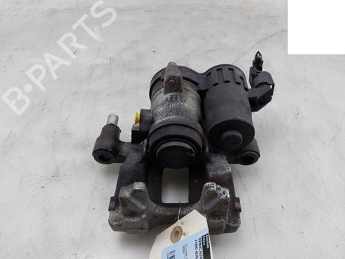 Left rear brake caliper FORD KUGA III (DFK) 2.5 Duratec Plug-in-Hybrid | BP29395348M107 
