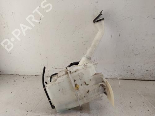 Used Windscreen washer tank Windscreen washer tank 39668422 39668422