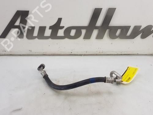 Used AC pipe AC pipe TOYOTA YARIS (_P13_) 1.3 (NSP130_, NSP130) (99 hp) 34056724 34056724