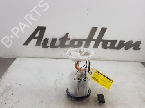 Used Fuel pump Fuel pump VW UP! (121, 122, BL1, BL2, BL3, 123) 1.0 (60 hp) 34539845 34539845