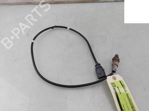 Elektronensonde für Elektronensonde SKODA OCTAVIA I (1U2) RS 1.8 T (180 hp) 34696039 34696039