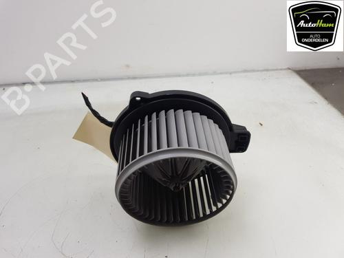 Heater blower motor KIA RIO III (UB) 1.2 CVVT | BP12043440M62 