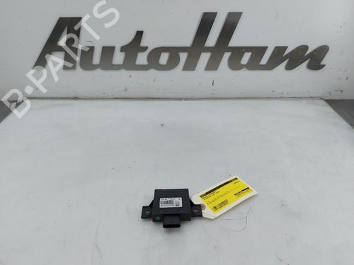 Used Control unit Control unit 12035855 12035855