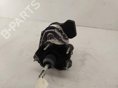 Used Servo brake Servo brake 37021333 37021333