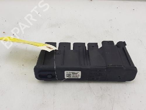 Used Ignition distributor Ignition distributor 12018975 12018975