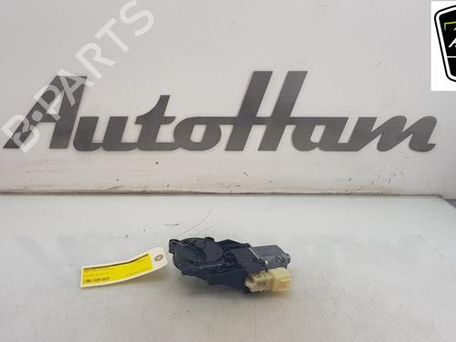 Used Electronic module FORD FIESTA VI (CB1, CCN) 1.0 EcoBoost (125 hp) 16899577