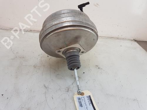 Used Servo brake AUDI Q5 (FYB, FYG) 2.0 TFSI quattro (252 hp) 26647093