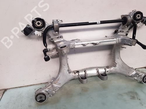 Subframe BMW X5 (G05, F95) xDrive 50 e Plug-in-Hybrid | BP28715873M9 
