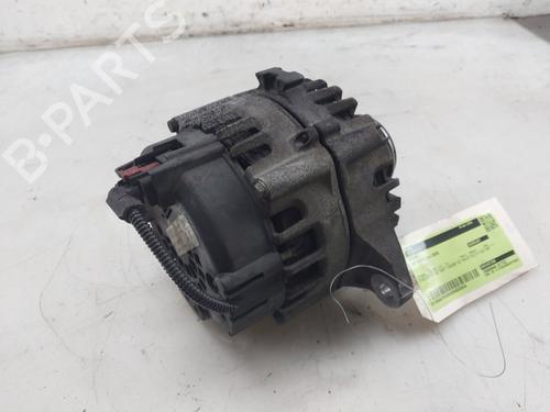Alternator FIAT DUCATO Van (250_) 120 Multijet 2,3 D | BP36783693M7 - Image 3