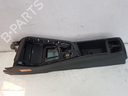 Middle console BMW X2 (F39) sDrive 20 i | BP28096183I22 