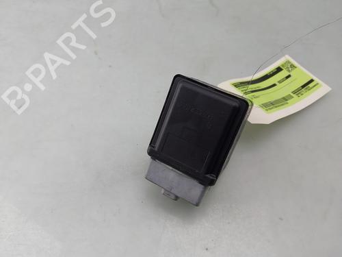 Used Ignition barrel Ignition barrel 36783683 36783683