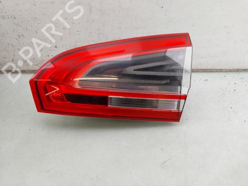 Used Right taillight Right taillight 39209795 39209795