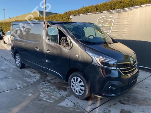 Used Full front Full front 33120453 33120453