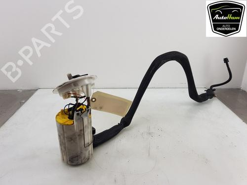 Fuel pump BMW 5 Touring (E61) 535 d | BP12038766M76 