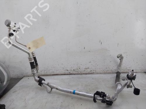 Used AC pipe AC pipe HYUNDAI i10 III (AC3, AI3) 1.0 MPi (67 hp) 33736261 33736261