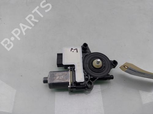 Used Electronic module Electronic module VW POLO VI (AW1, BZ1, AE1) 1.0 TSI (95 hp) 25488768 25488768