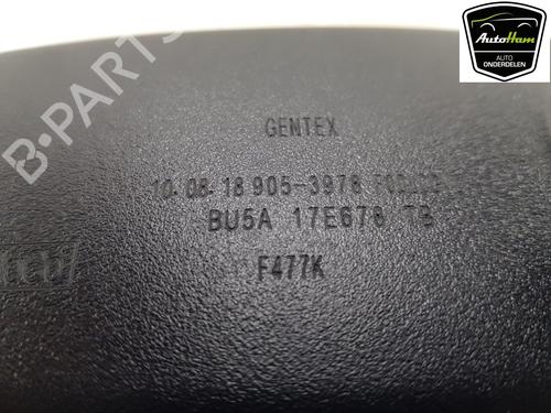 Rear mirror FORD FIESTA VII Van 1.0 EcoBoost | BP29062015I6 
