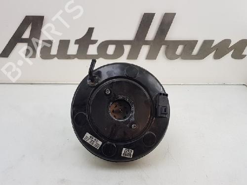 Used Servo brake Servo brake KIA PICANTO III (JA) 1.0 (67 hp) 12021225 12021225