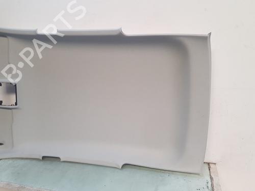 Interior roof SEAT ARONA (KJ7, KJP) 1.0 TSI | BP27507691I12 - Image 3