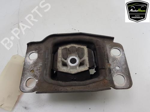 Used Gearbox mount Gearbox mount FORD S-MAX (WA6) 2.5 ST (220 hp) 13489831 13489831