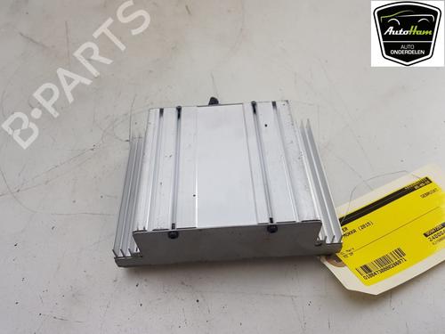 Inverter/Converter OPEL MOKKA / MOKKA X (J13) 1.4 (_76) | BP29061671M119