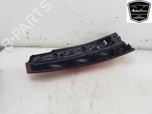 Right taillight OPEL MERIVA A MPV (X03) 1.6 16V (E75) | BP17358770C35 