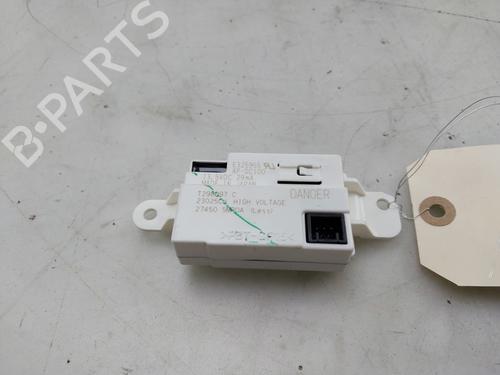 Electronic module NISSAN ARIYA (FE0) EV | BP36883768M83 - Image 2