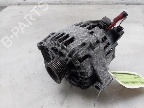 Alternator FORD FIESTA VI (CB1, CCN) 1.6 Ti | BP32183974M7 - Image 2