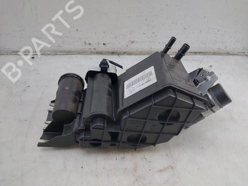 Other ALFA ROMEO STELVIO (949_) 2.0 Q4 (949.AXA2A) | BP29910612O1