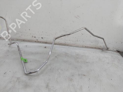 AC-rør FORD B-MAX (JK) 1.0 EcoBoost | BP29419309M126 - Image 3