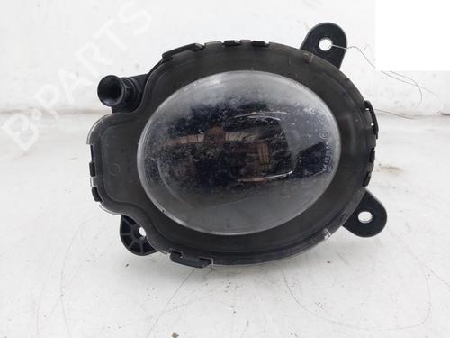 Right front fog light SEAT TARRACO (KN2) 1.5 TSI ACT | BP30587446C31