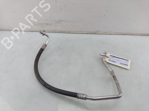 AC pipe DACIA SANDERO II TCe 90 LPG (B8M1) | BP28096356M126 - Image 2