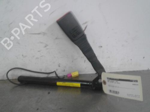 Used Front left belt tensioner OPEL VECTRA C GTS (Z02) 2.2 DGi (F68) (155 hp) 13139467