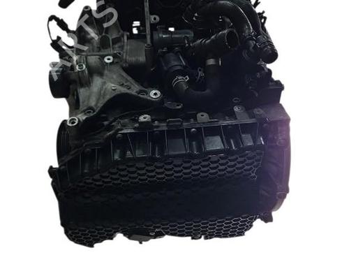 Engine VW GOLF VII (5G1, BQ1, BE1, BE2) 2.0 GTI | BP30932238M1 