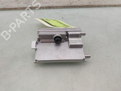 Camera VW POLO VI (AW1, BZ1, AE1) 1.0 TSI | BP39094524E14 - Image 2