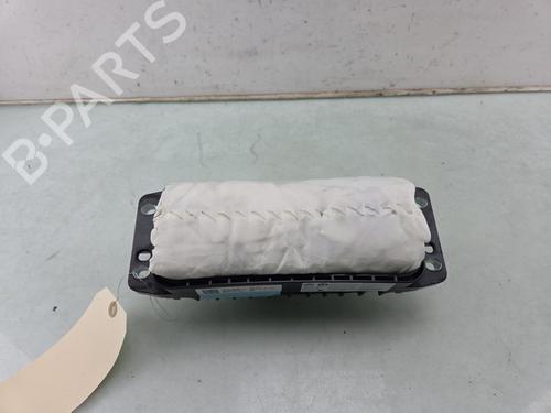 Used Passenger airbag VW GOLF PLUS V (5M1, 521) 1.4 TSI (122 hp) 31041119