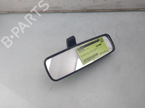 Espelho interior Espelho interior NISSAN MICRA V (K14) 0.9 IG-T (90 hp) 35897422 35897422