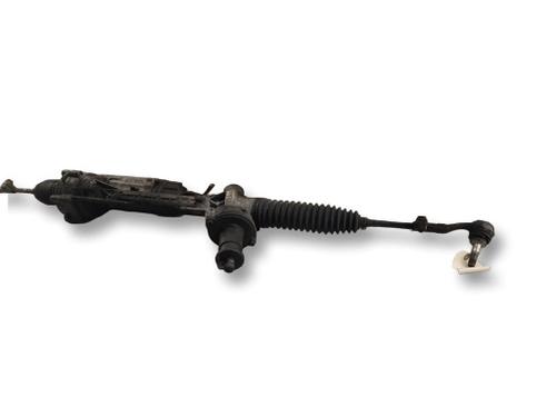 Steering rack BMW 1 (E87) 118 d | BP40456432M22 - Image 2