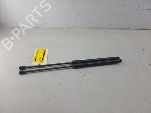 Motorhaubendämpfer für Motorhaubendämpfer 37487155 37487155