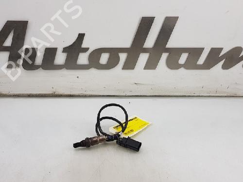 Used Electronic sensor Electronic sensor SEAT ATECA (KH7, KHP) 1.6 TDI (115 hp) 12060375 12060375