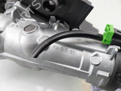 Switch VW POLO VI (AW1, BZ1, AE1) 1.0 TSI | BP25791025I30 - Image 5