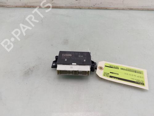 Used Control unit Control unit 34540777 34540777
