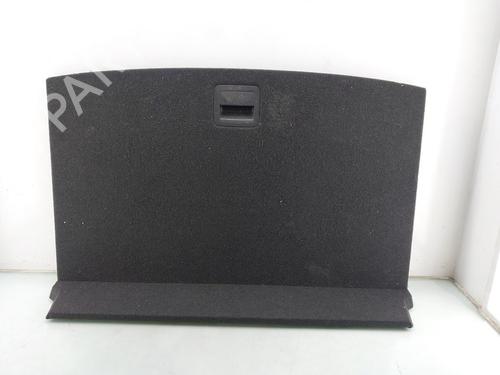 BP28602721O1 main image