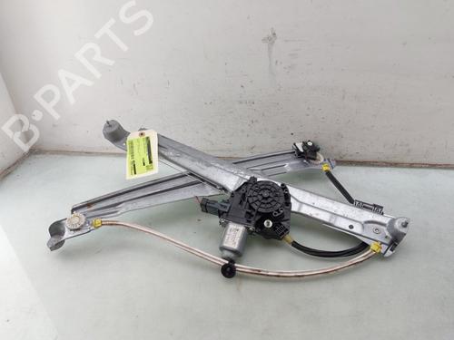 Used Front right window mechanism Front right window mechanism 38459824 38459824