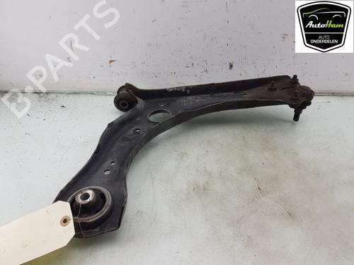 Left front suspension arm SEAT ARONA (KJ7, KJP) 1.0 TSI | BP19127947M12 