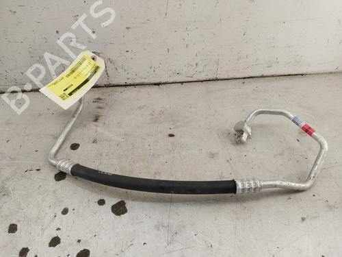 AC pipe KIA PICANTO III (JA) 1.0 | BP39623478M126 - Image 3