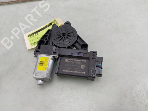 Electronic module POLESTAR POLESTAR 2 (534) EV | BP38771656M83 - Image 2
